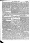 Alliance News Friday 18 October 1889 Page 12
