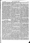 Alliance News Friday 18 October 1889 Page 13