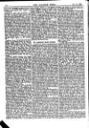 Alliance News Friday 18 October 1889 Page 14