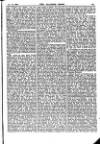 Alliance News Friday 18 October 1889 Page 15