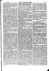 Alliance News Friday 18 October 1889 Page 17