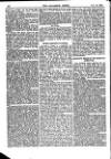 Alliance News Friday 18 October 1889 Page 18