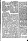 Alliance News Friday 18 October 1889 Page 19