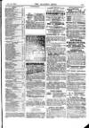 Alliance News Friday 18 October 1889 Page 23