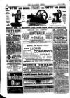 Alliance News Friday 01 November 1889 Page 2