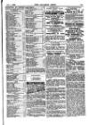 Alliance News Friday 01 November 1889 Page 15