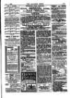 Alliance News Friday 01 November 1889 Page 19