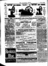 Alliance News Friday 08 November 1889 Page 2