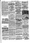 Alliance News Friday 08 November 1889 Page 15