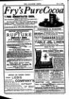 Alliance News Friday 08 November 1889 Page 20