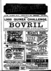 Alliance News Friday 15 November 1889 Page 1