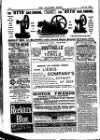 Alliance News Friday 15 November 1889 Page 2