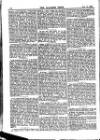 Alliance News Friday 15 November 1889 Page 4