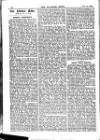 Alliance News Friday 15 November 1889 Page 10