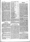 Alliance News Friday 15 November 1889 Page 11