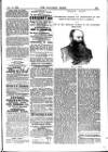 Alliance News Friday 15 November 1889 Page 15