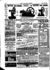 Alliance News Friday 22 November 1889 Page 2
