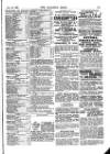 Alliance News Friday 22 November 1889 Page 15