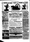 Alliance News Friday 29 November 1889 Page 2