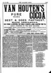 Alliance News Friday 29 November 1889 Page 17