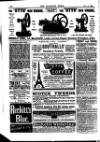 Alliance News Friday 06 December 1889 Page 2