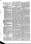 Alliance News Friday 06 December 1889 Page 10