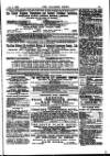 Alliance News Friday 06 December 1889 Page 19