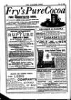 Alliance News Friday 06 December 1889 Page 20