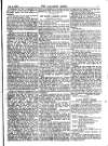 Alliance News Friday 04 January 1895 Page 9
