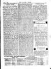 Alliance News Friday 04 January 1895 Page 15