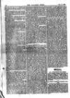 Alliance News Friday 11 January 1895 Page 8