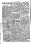 Alliance News Friday 11 January 1895 Page 10
