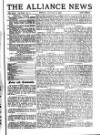 Alliance News Friday 18 January 1895 Page 3