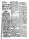 Alliance News Friday 18 January 1895 Page 5