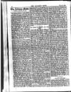 Alliance News Friday 18 January 1895 Page 10