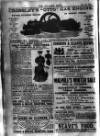 Alliance News Friday 25 January 1895 Page 2