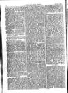 Alliance News Friday 25 January 1895 Page 8