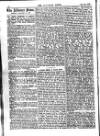 Alliance News Friday 25 January 1895 Page 10