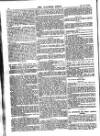 Alliance News Friday 25 January 1895 Page 12
