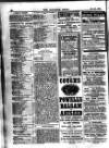 Alliance News Friday 25 January 1895 Page 18