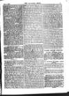Alliance News Friday 01 February 1895 Page 11