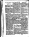 Alliance News Friday 01 February 1895 Page 14