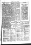 Alliance News Friday 01 February 1895 Page 15