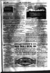 Alliance News Friday 01 February 1895 Page 19