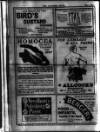 Alliance News Friday 01 February 1895 Page 20