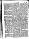 Alliance News Friday 08 February 1895 Page 8