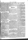 Alliance News Friday 08 February 1895 Page 9