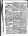 Alliance News Friday 08 February 1895 Page 10