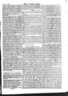 Alliance News Friday 08 February 1895 Page 11