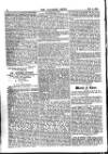Alliance News Friday 08 February 1895 Page 12
